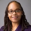Kimberly Hill