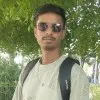 md wasim