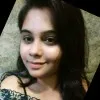 Diti Sharma