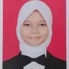 Intan Sri Rezeki