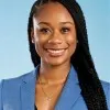 Tayah Harris