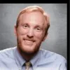 Frank Kane