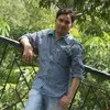 Atul Jaiswal
