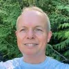 Todd Cusolle