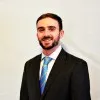 Jonathan DiGiosa