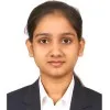 Janvi Tambe