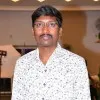 sai yaswanth