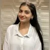 Mantasha Inamdar