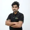 Kamal Chiranjeevi Sanapathi