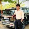 Vaibhav Tikande