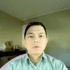 Phu Nguyen
