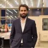Yousaf Khalid