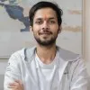 Chandra Prakash Chaurasia