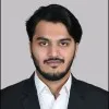 Lokesh Upadhye