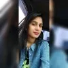 Mansi Deshpande