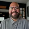 Daniel Flores