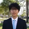 Matthew Hwang