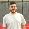 Mostafa Hamed