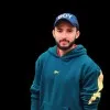 Muhammad Sarfraz