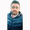 Ashish Kumar