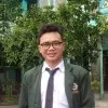 cahyo nur
