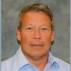 Dennis Roat