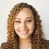 Destini McGlothen