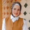Eman Yasser
