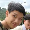 Anson Chung