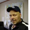 Jay Smith