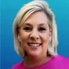 Valerie Tucker