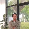Zulfa Nurhuda