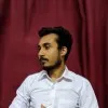 Piyush Gour