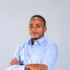 Garvin Luyinda