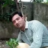 Biswajit Patra