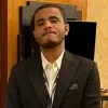 Eyad Ishaq