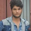 Faisal Lone