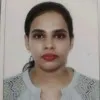 Saneeta John