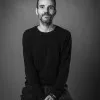 Pedro Daher
