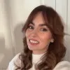 Danielle Malusa