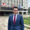 Raj Kaloty