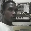 Joel Braoussia