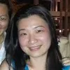 Jessie Ho
