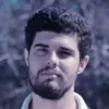 Igor Marques