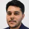 Carlos André Maciel Santos
