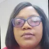 Thandeka