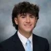 Joseph Callaci