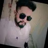 Harsh Mahey