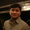 Harish Ahmadi