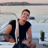 Orhan Berat Kıtay
